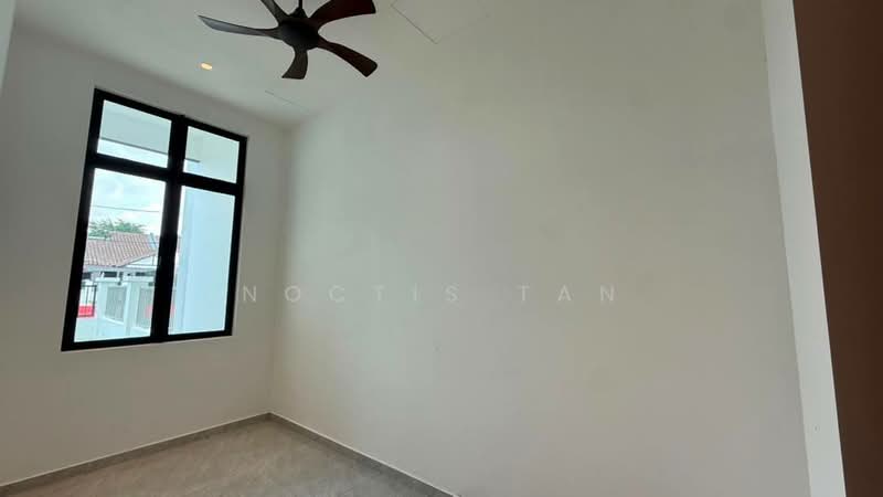 Link Bungalow for Sale in Johor Bahru (Johor) - Noctis Tan - Interior - PropertyGuru.com.my