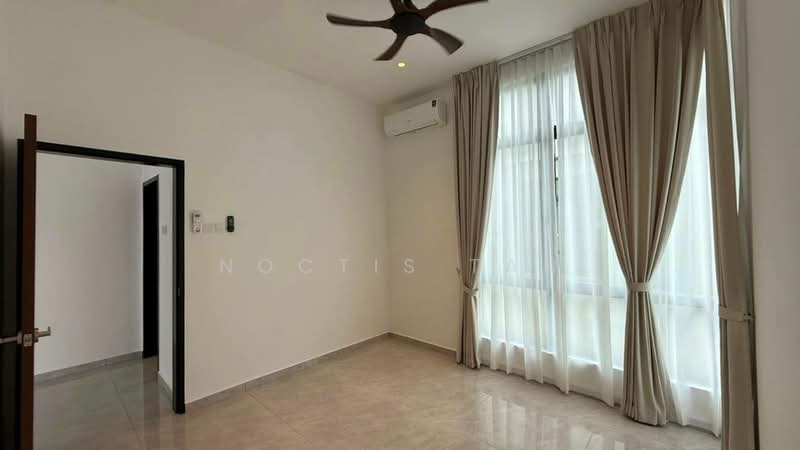 Link Bungalow for Sale in Johor Bahru (Johor) - Noctis Tan - Interior - PropertyGuru.com.my