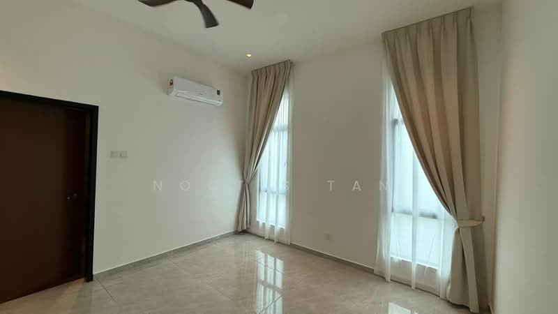 Link Bungalow for Sale in Johor Bahru (Johor) - Noctis Tan - Interior - PropertyGuru.com.my