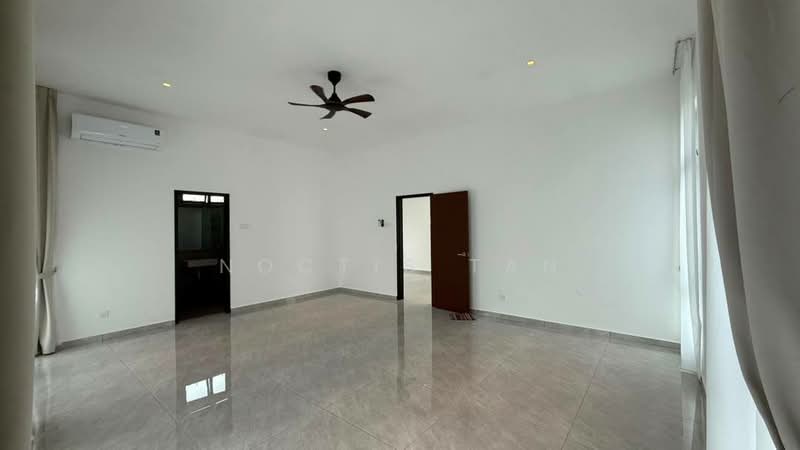 Link Bungalow for Sale in Johor Bahru (Johor) - Noctis Tan - Interior - PropertyGuru.com.my