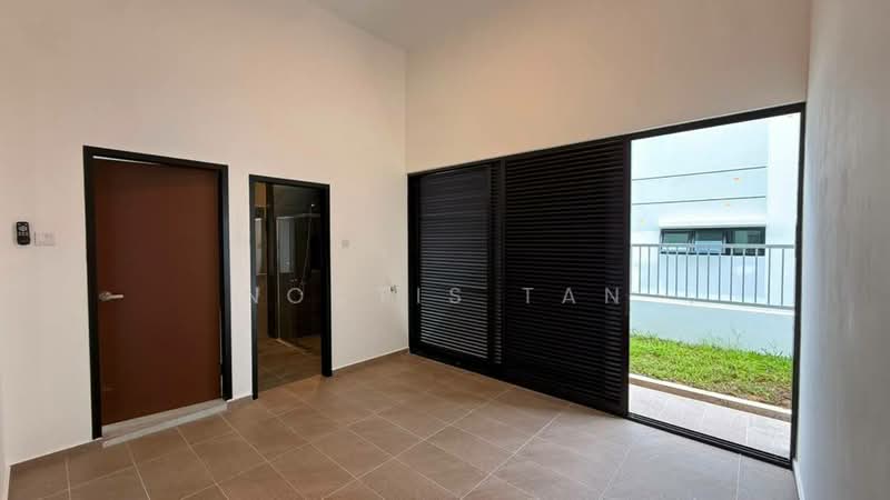 Link Bungalow for Sale in Johor Bahru (Johor) - Noctis Tan - Interior - PropertyGuru.com.my