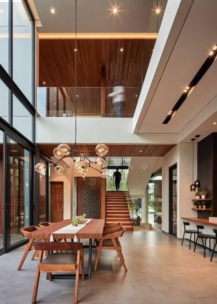 Rumah Berkembar untuk Dijual di Bukit Wangsamas (Setiawangsa) - Rane Ng - PropertyGuru.com.my