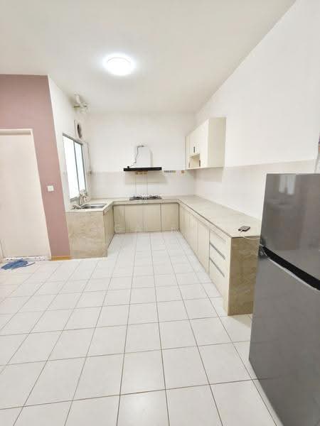 Apartment for Sale at Residensi Bintawa Riverfront (PR1MA @ Bintawa Riverfront) - Nga Eng Tiong - PropertyGuru.com.my