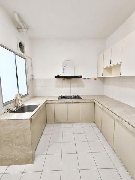Apartment for Sale at Residensi Bintawa Riverfront (PR1MA @ Bintawa Riverfront) - Nga Eng Tiong - PropertyGuru.com.my