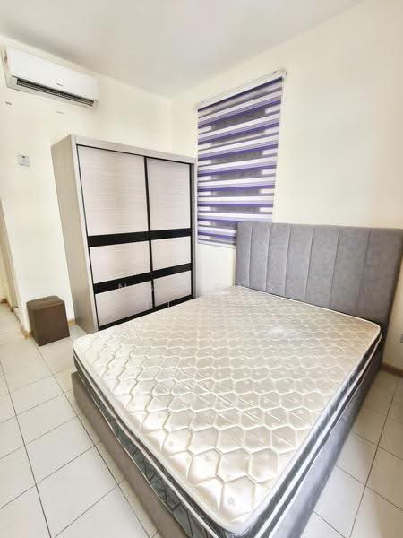 Apartment for Sale at Residensi Bintawa Riverfront (PR1MA @ Bintawa Riverfront) - Nga Eng Tiong - PropertyGuru.com.my