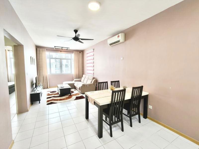 Apartment for Sale at Residensi Bintawa Riverfront (PR1MA @ Bintawa Riverfront) - Nga Eng Tiong - PropertyGuru.com.my
