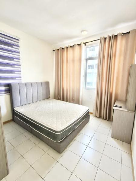 Apartment for Sale at Residensi Bintawa Riverfront (PR1MA @ Bintawa Riverfront) - Nga Eng Tiong - PropertyGuru.com.my
