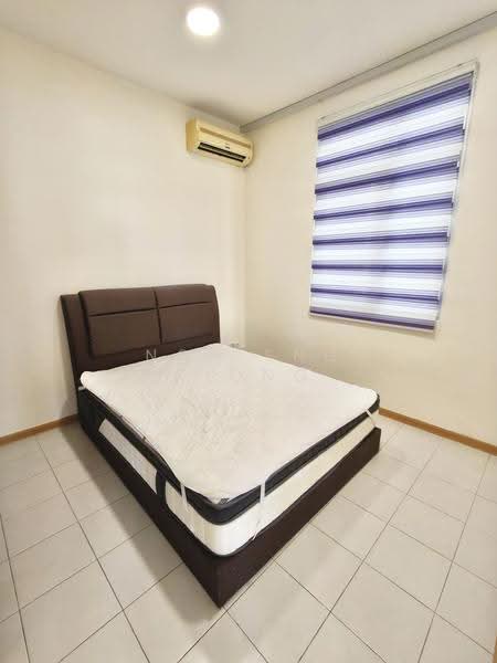 Apartment for Sale at Residensi Bintawa Riverfront (PR1MA @ Bintawa Riverfront) - Nga Eng Tiong - PropertyGuru.com.my