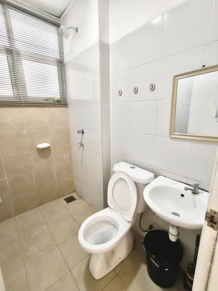 Apartment for Sale at Residensi Bintawa Riverfront (PR1MA @ Bintawa Riverfront) - Nga Eng Tiong - PropertyGuru.com.my