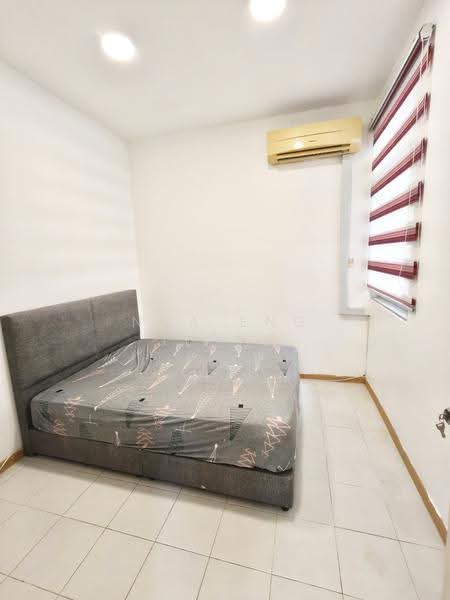 Apartment for Sale at Residensi Bintawa Riverfront (PR1MA @ Bintawa Riverfront) - Nga Eng Tiong - PropertyGuru.com.my