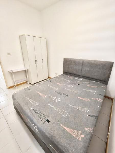 Apartment for Sale at Residensi Bintawa Riverfront (PR1MA @ Bintawa Riverfront) - Nga Eng Tiong - PropertyGuru.com.my