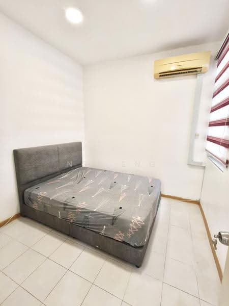 Apartment for Sale at Residensi Bintawa Riverfront (PR1MA @ Bintawa Riverfront) - Nga Eng Tiong - PropertyGuru.com.my