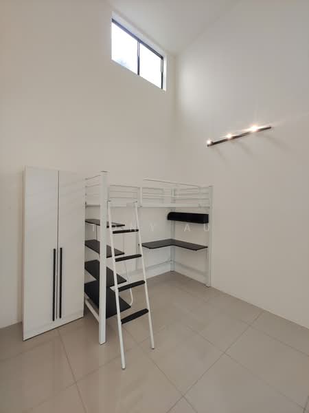 1-storey Terraced House for Sale in Kampung Kepayang (Ipoh) - Tony Au - PropertyGuru.com.my