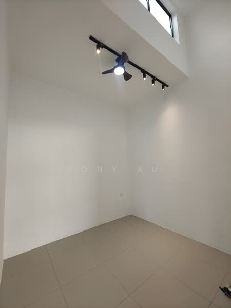 1-storey Terraced House for Sale in Kampung Kepayang (Ipoh) - Tony Au - PropertyGuru.com.my
