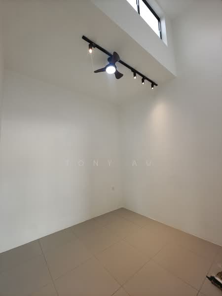 1-storey Terraced House for Sale in Kampung Kepayang (Ipoh) - Tony Au - PropertyGuru.com.my