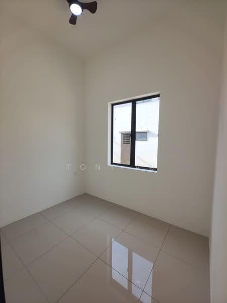1-storey Terraced House for Sale in Kampung Kepayang (Ipoh) - Tony Au - PropertyGuru.com.my