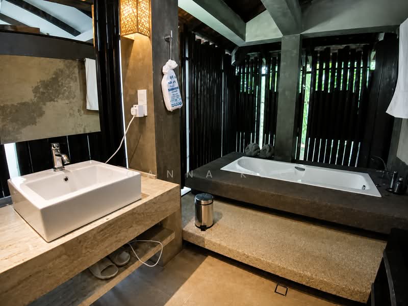 Bungalow House untuk Dijual di Ledang Heights (Iskandar Puteri (Nusajaya)) - Joanna Koo - Bathroom - PropertyGuru.com.my