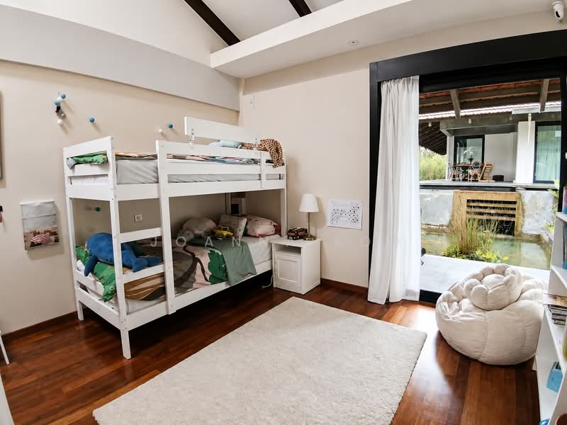 Bungalow House untuk Dijual di Ledang Heights (Iskandar Puteri (Nusajaya)) - Joanna Koo - Bedroom - PropertyGuru.com.my