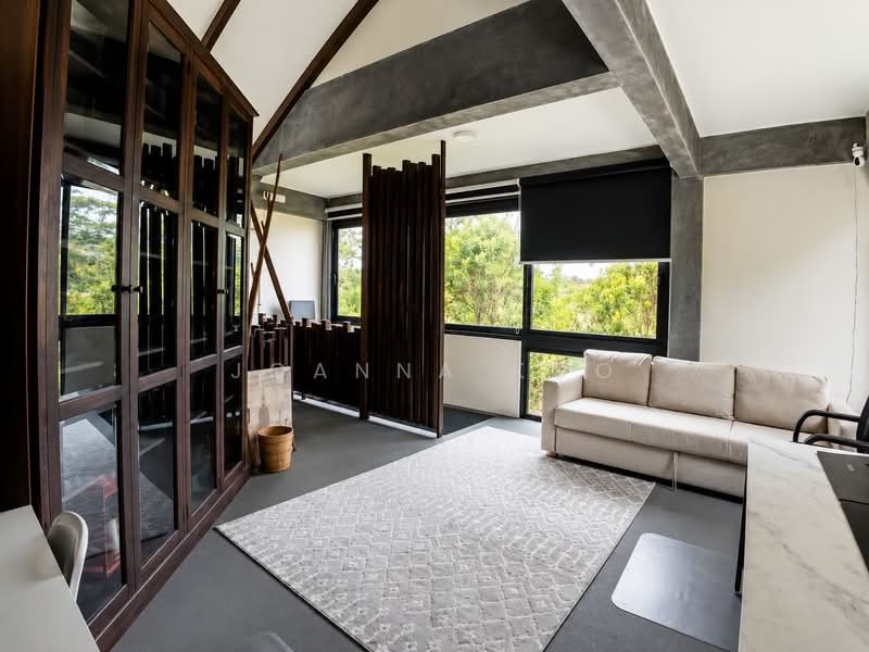 Bungalow House untuk Dijual di Ledang Heights (Iskandar Puteri (Nusajaya)) - Joanna Koo - PropertyGuru.com.my