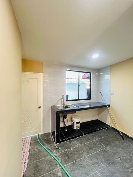Terraced House for Sale in Taman Universiti (Skudai) - MUHAMAD AZRI - PropertyGuru.com.my