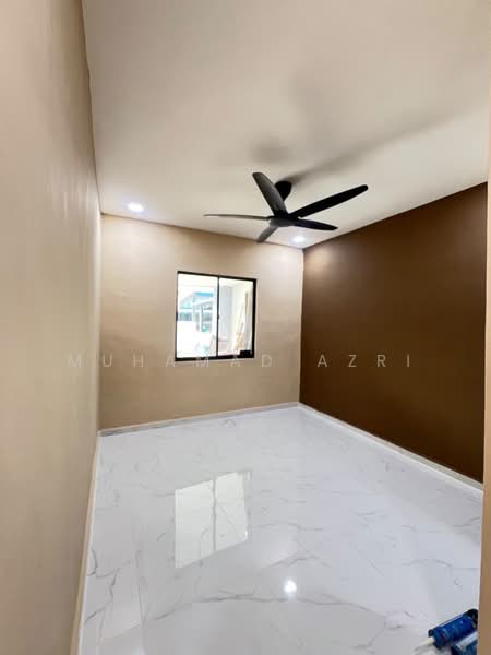 Terraced House for Sale in Taman Universiti (Skudai) - MUHAMAD AZRI - PropertyGuru.com.my