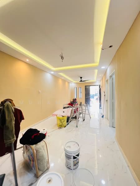 Terraced House for Sale in Taman Universiti (Skudai) - MUHAMAD AZRI - PropertyGuru.com.my