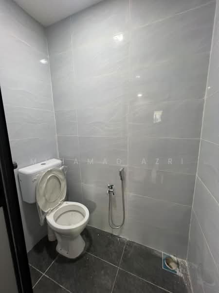 Terraced House for Sale in Taman Universiti (Skudai) - MUHAMAD AZRI - PropertyGuru.com.my