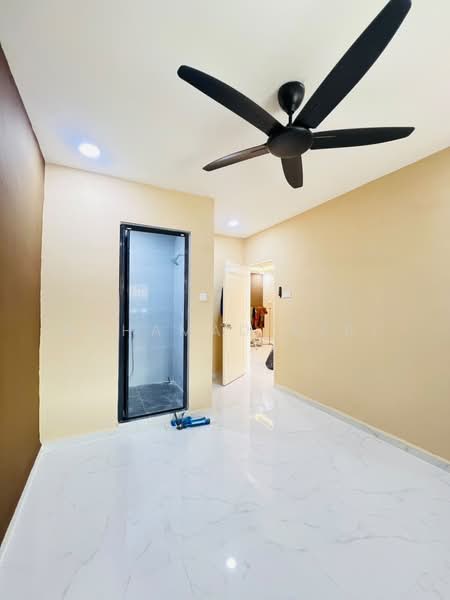 Terraced House for Sale in Taman Universiti (Skudai) - MUHAMAD AZRI - PropertyGuru.com.my