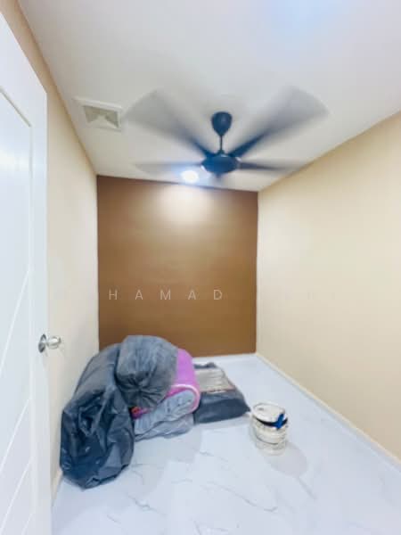 Terraced House for Sale in Taman Universiti (Skudai) - MUHAMAD AZRI - PropertyGuru.com.my