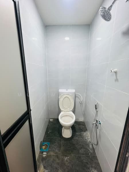 Terraced House for Sale in Taman Universiti (Skudai) - MUHAMAD AZRI - PropertyGuru.com.my