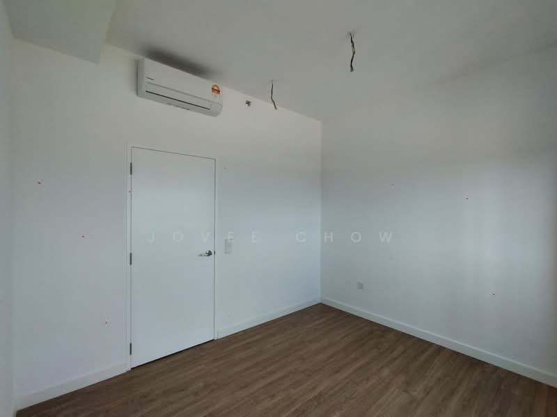Condominium for Sale at Tuai Residence - Jovee Chow - Interior - PropertyGuru.com.my