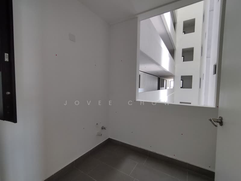 Condominium for Sale at Tuai Residence - Jovee Chow - Interior - PropertyGuru.com.my