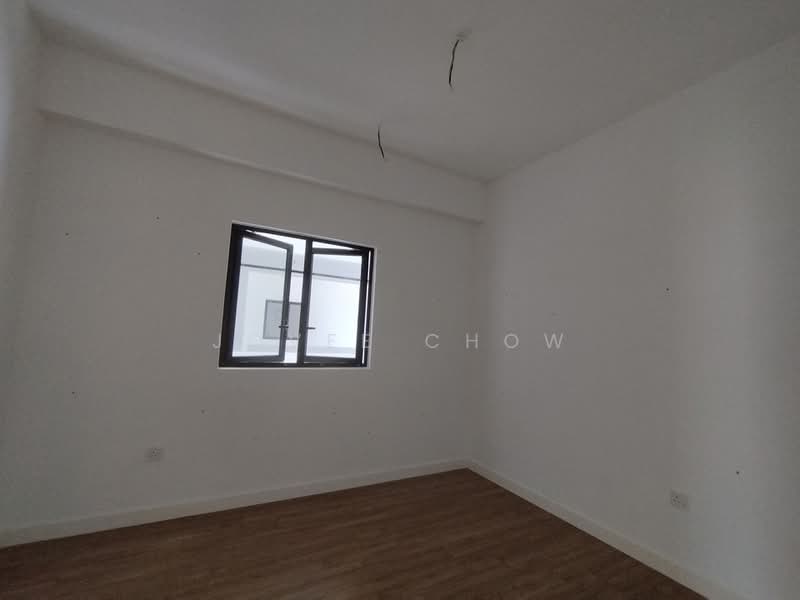 Condominium for Sale at Tuai Residence - Jovee Chow - Interior - PropertyGuru.com.my