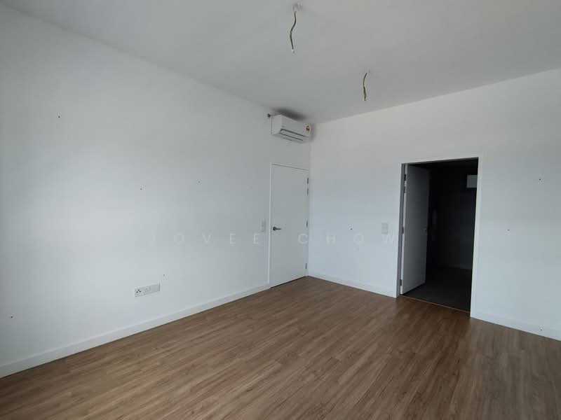 Condominium for Sale at Tuai Residence - Jovee Chow - PropertyGuru.com.my