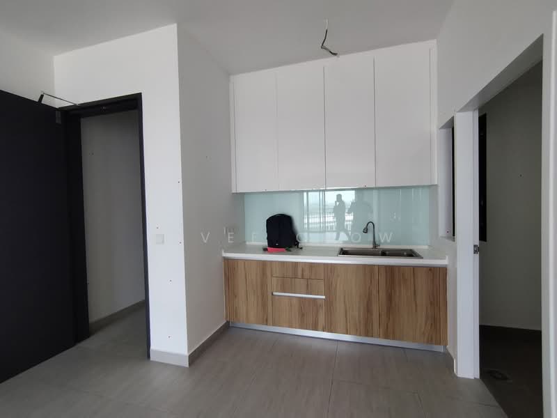 Condominium for Sale at Tuai Residence - Jovee Chow - PropertyGuru.com.my