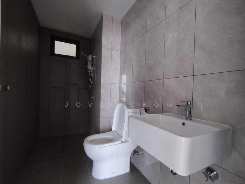 Condominium for Sale at Tuai Residence - Jovee Chow - PropertyGuru.com.my