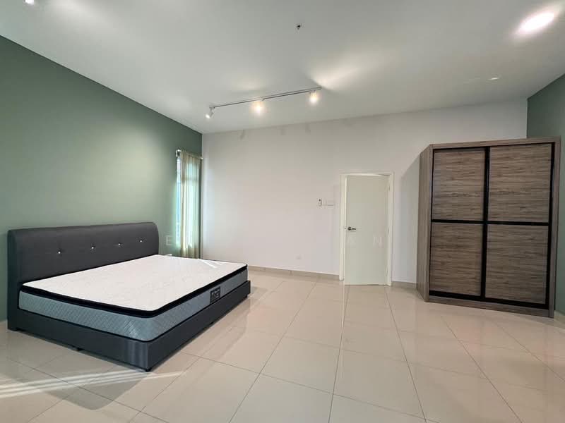 Semi-Detached House for Rent in Austin (Johor Bahru) - Ethan Gan - PropertyGuru.com.my