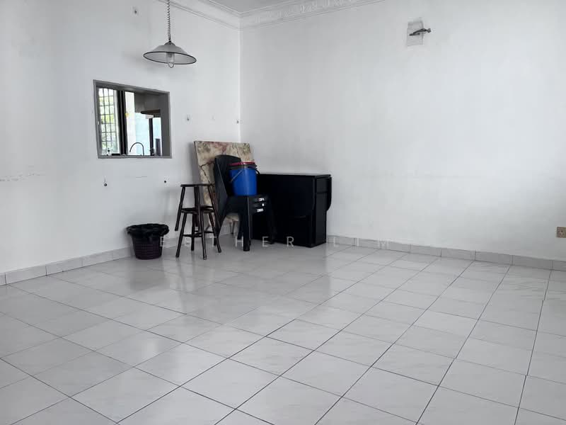 Apartment for Sale at Taman Lip Sin Block 1, 3 & 5 - Esther Lim - PropertyGuru.com.my