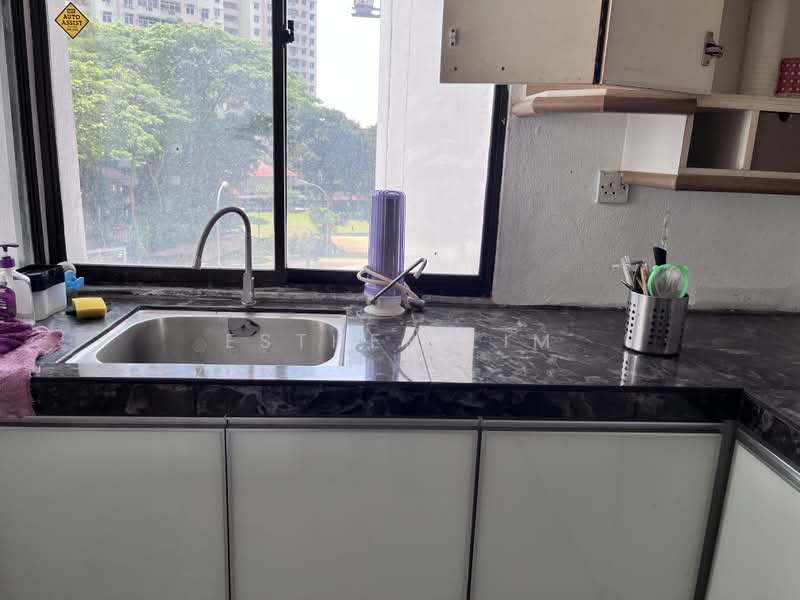 Apartment for Sale at Taman Lip Sin Block 1, 3 & 5 - Esther Lim - PropertyGuru.com.my