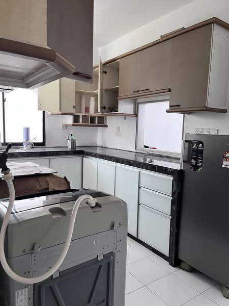 Apartment for Sale at Taman Lip Sin Block 1, 3 & 5 - Esther Lim - PropertyGuru.com.my