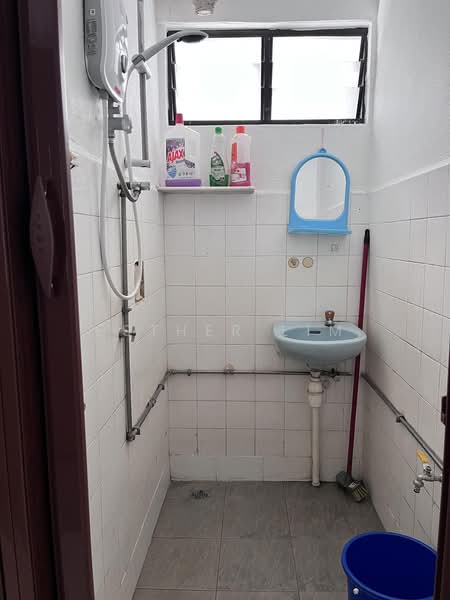Apartment for Sale at Taman Lip Sin Block 1, 3 & 5 - Esther Lim - PropertyGuru.com.my