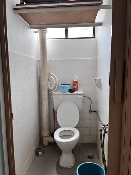 Apartment for Sale at Taman Lip Sin Block 1, 3 & 5 - Esther Lim - PropertyGuru.com.my