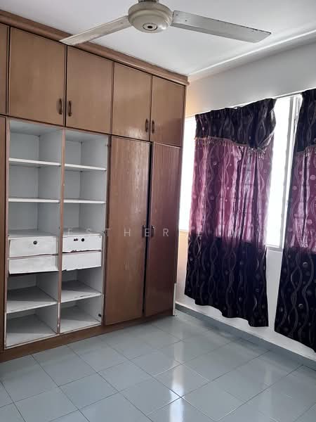 Apartment for Sale at Taman Lip Sin Block 1, 3 & 5 - Esther Lim - PropertyGuru.com.my