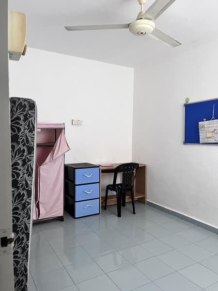 Apartment for Sale at Taman Lip Sin Block 1, 3 & 5 - Esther Lim - PropertyGuru.com.my