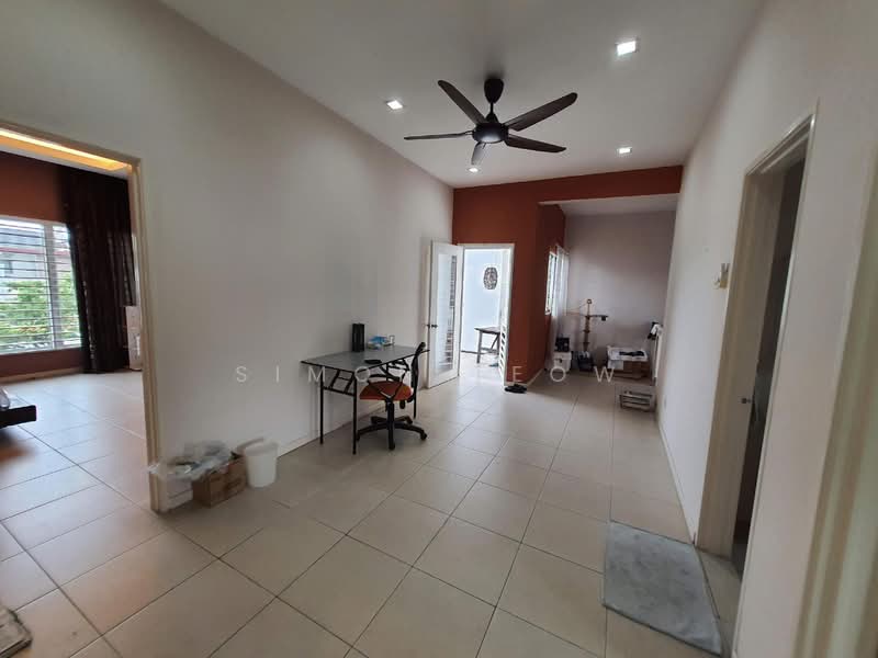 Townhouse for Sale in Puchong (Selangor) - Simon Teow - Interior - PropertyGuru.com.my