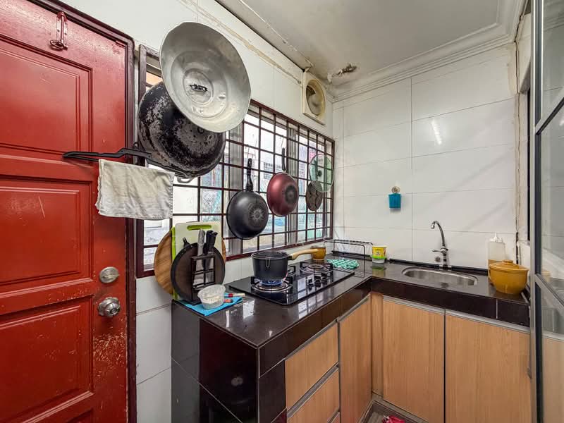Rumah Teres 2-Tingkat untuk Dijual di Bandar Nusaputra (Puchong) - Zul Hasif - PropertyGuru.com.my