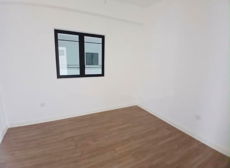 Kondominium untuk Disewa di Tuai Residence - Jovee Chow - Interior - PropertyGuru.com.my