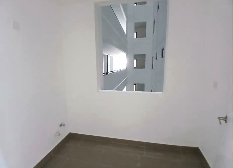 Kondominium untuk Disewa di Tuai Residence - Jovee Chow - Interior - PropertyGuru.com.my