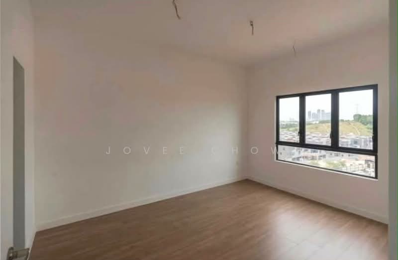 Kondominium untuk Disewa di Tuai Residence - Jovee Chow - Interior - PropertyGuru.com.my