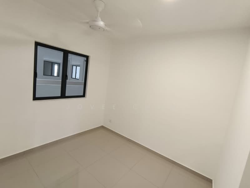 Kediaman Servis untuk Disewa di Huni @ Eco Ardence - Jovee Chow - PropertyGuru.com.my